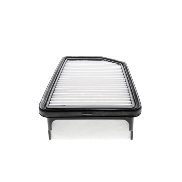 Luftfilter Ackoja Original ersatzteil A52-0400 ACKOJA