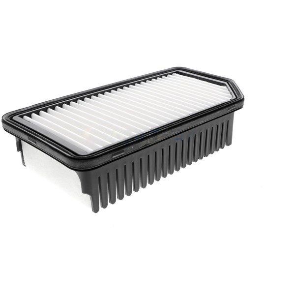 Luftfilter Ackoja Original ersatzteil A52-0400 ACKOJA