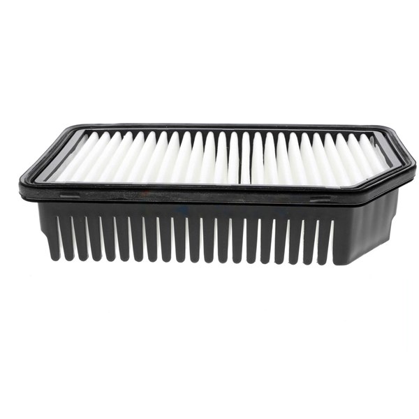 Luftfilter Ackoja Original ersatzteil A52-0400 ACKOJA