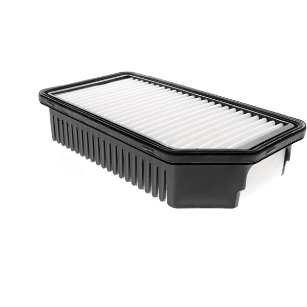 Luftfilter Ackoja Original ersatzteil A52-0400 ACKOJA