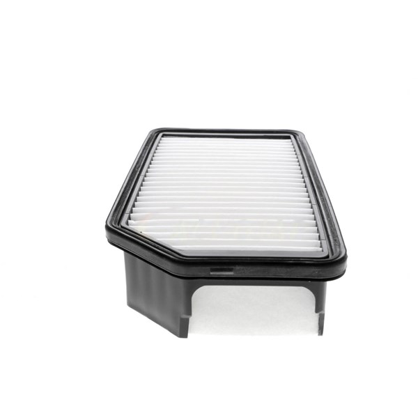 Luftfilter Ackoja Original ersatzteil A52-0400 ACKOJA