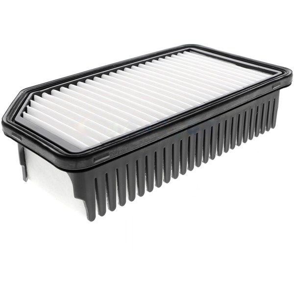 Luftfilter Ackoja Original ersatzteil A52-0400 ACKOJA
