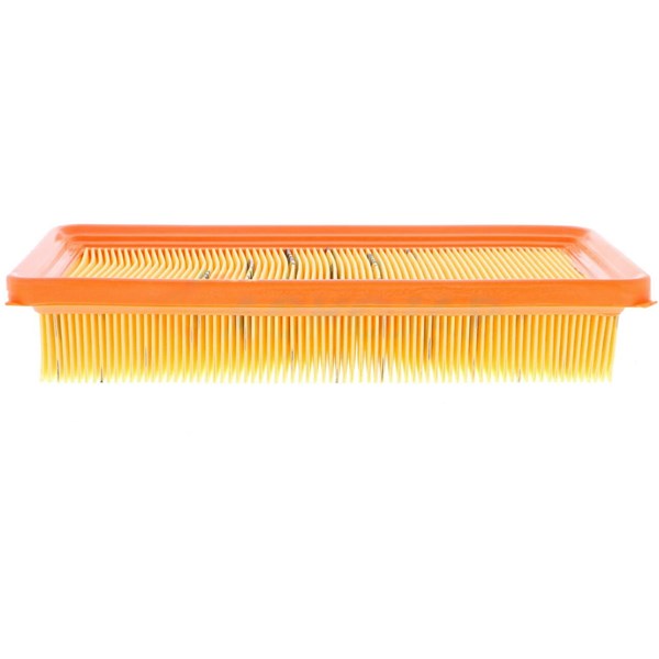 Luftfilter Ackoja A52-0401 ACKOJA Luftfilter Ackoja A52-0401 ACKOJA