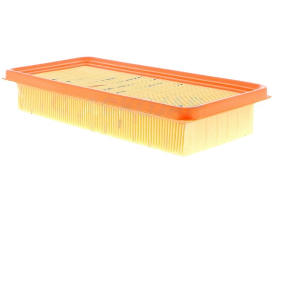 Luftfilter Ackoja A52-0401 ACKOJA Luftfilter Ackoja A52-0401 ACKOJA