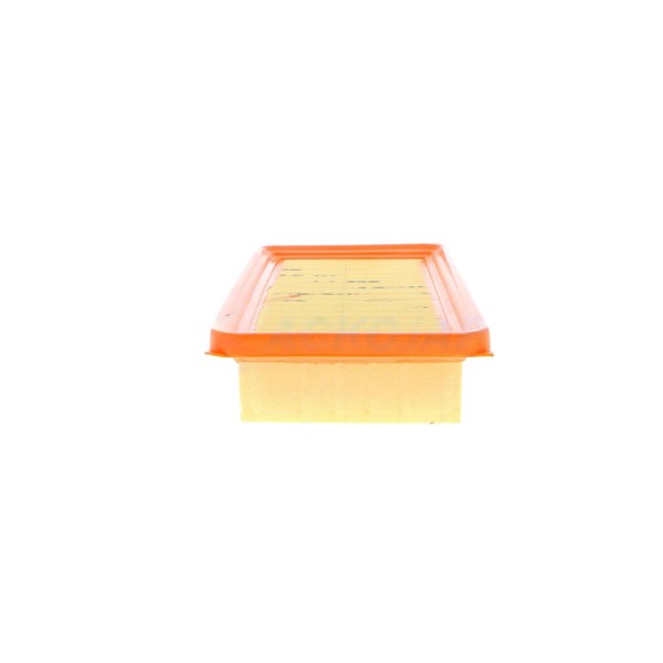 Luftfilter Ackoja A52-0401 ACKOJA Luftfilter Ackoja A52-0401 ACKOJA