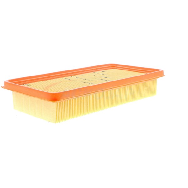 Luftfilter Ackoja A52-0401 ACKOJA Luftfilter Ackoja A52-0401 ACKOJA