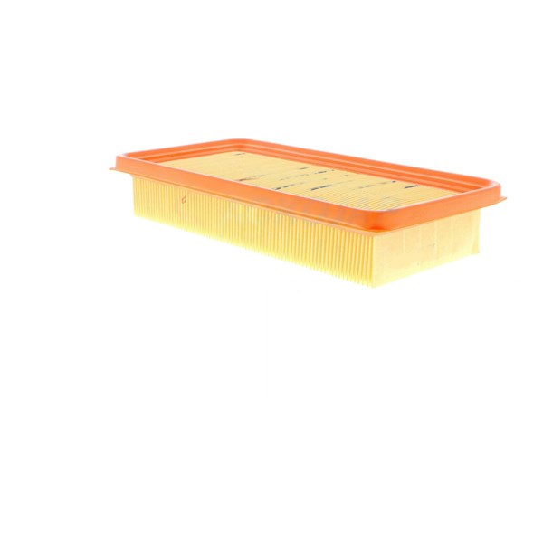 Luftfilter Ackoja A52-0401 ACKOJA Luftfilter Ackoja A52-0401 ACKOJA