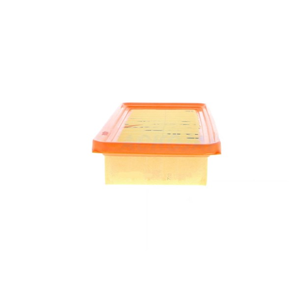 Luftfilter Ackoja A52-0401 ACKOJA Luftfilter Ackoja A52-0401 ACKOJA