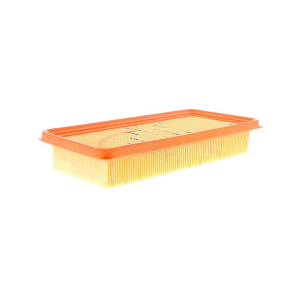 Luftfilter Ackoja A52-0401 ACKOJA Luftfilter Ackoja A52-0401 ACKOJA