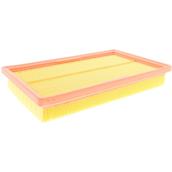 Luftfilter Original ersatzteil
