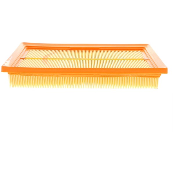 Luftfilter Original ersatzteil