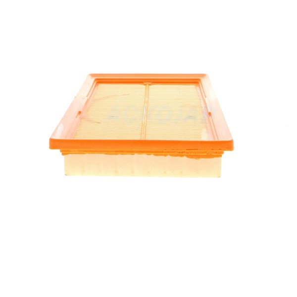 Luftfilter Original ersatzteil