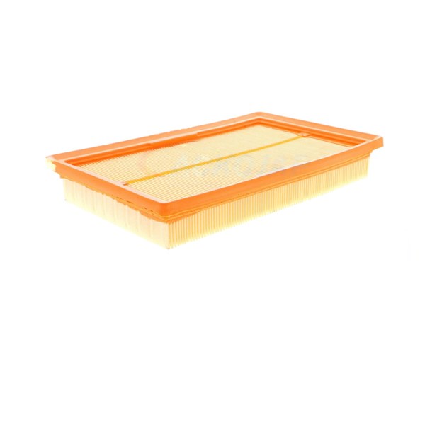 Luftfilter Original ersatzteil
