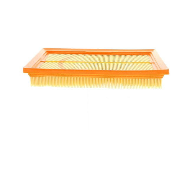 Luftfilter Original ersatzteil
