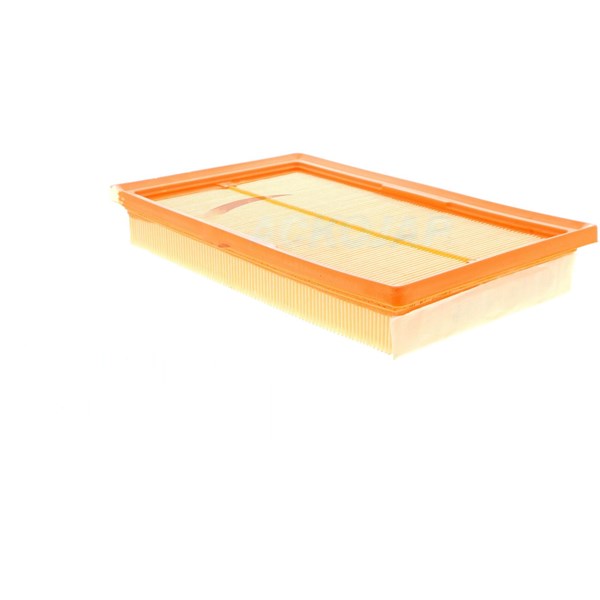 Luftfilter Original ersatzteil