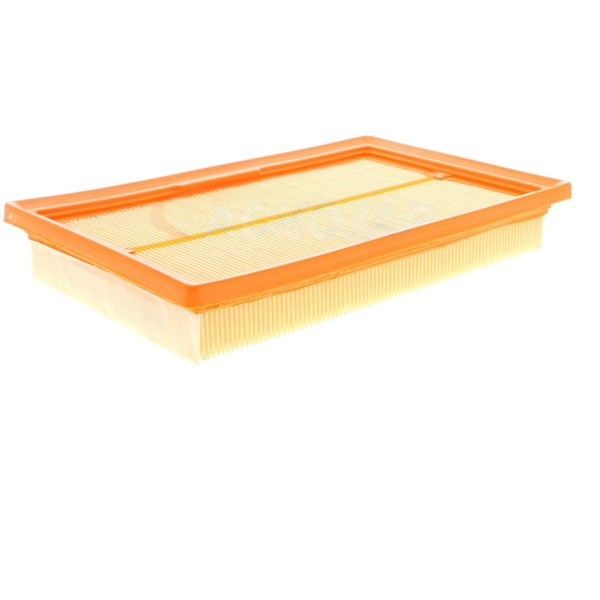 Luftfilter Original ersatzteil
