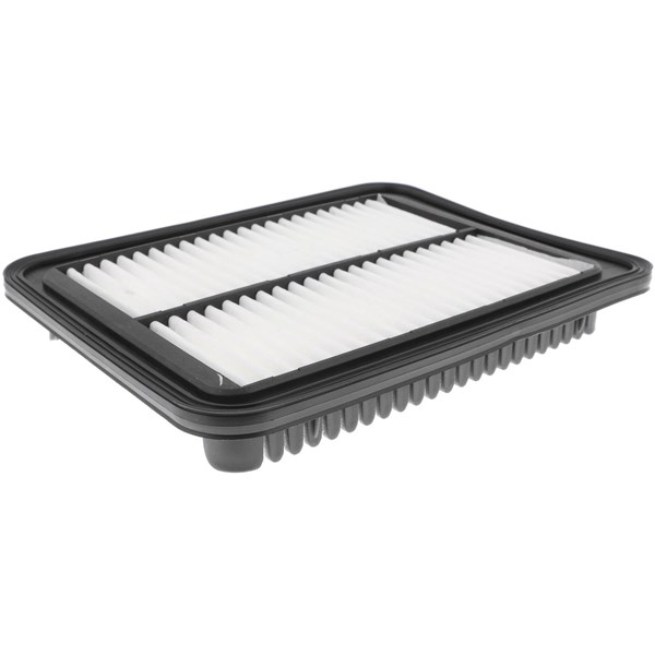 Luftfilter Ackoja Original ersatzteil A52-0403 ACKOJA