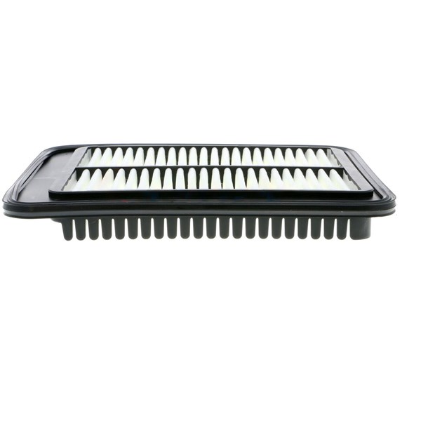 Luftfilter Original ersatzteil