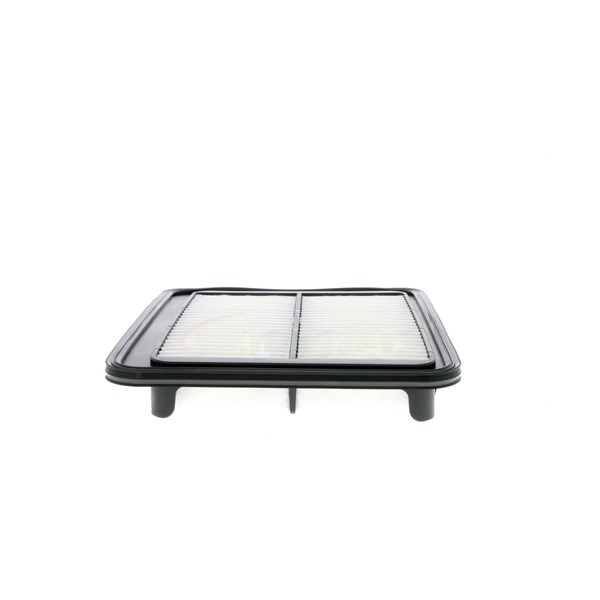 Luftfilter Original ersatzteil