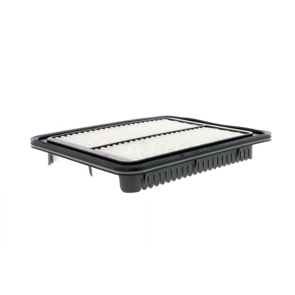 Luftfilter Original ersatzteil