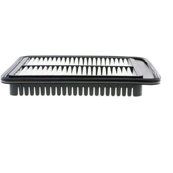 Luftfilter Original ersatzteil