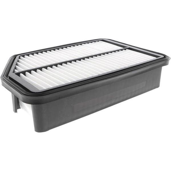 Luftfilter Ackoja Original ersatzteil A52-0404 ACKOJA
