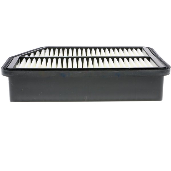 Luftfilter Ackoja Original ersatzteil A52-0404 ACKOJA