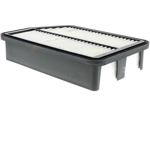 Luftfilter Ackoja Original ersatzteil A52-0404 ACKOJA