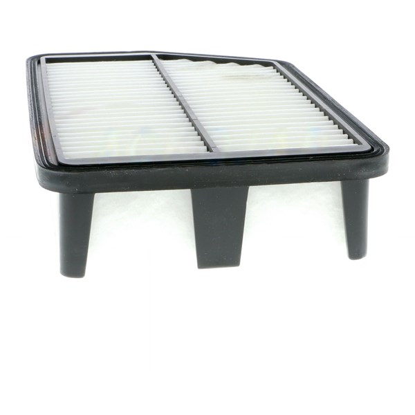 Luftfilter Ackoja Original ersatzteil A52-0404 ACKOJA