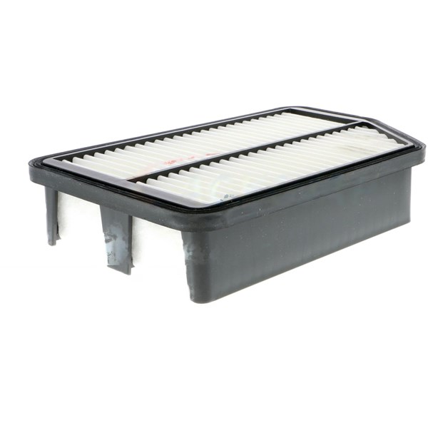 Luftfilter Ackoja Original ersatzteil A52-0404 ACKOJA