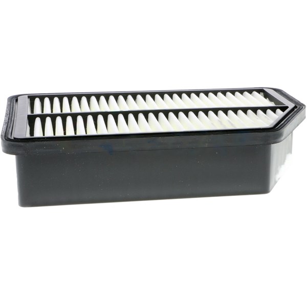Luftfilter Ackoja Original ersatzteil A52-0404 ACKOJA
