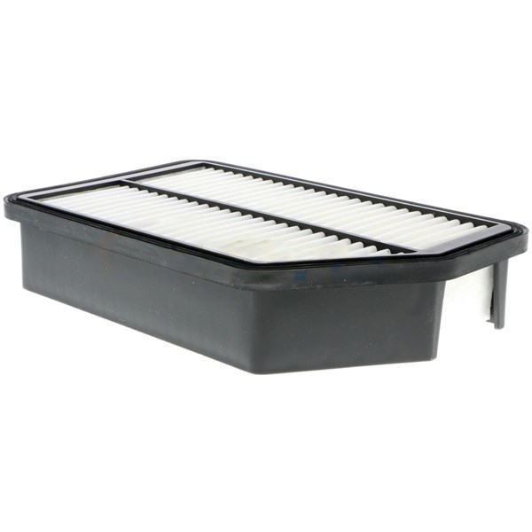 Luftfilter Ackoja Original ersatzteil A52-0404 ACKOJA