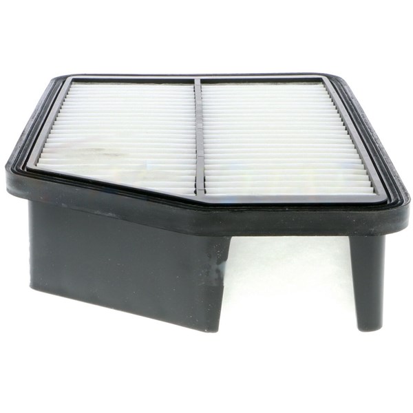 Luftfilter Ackoja Original ersatzteil A52-0404 ACKOJA