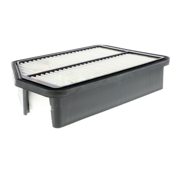 Luftfilter Ackoja Original ersatzteil A52-0404 ACKOJA