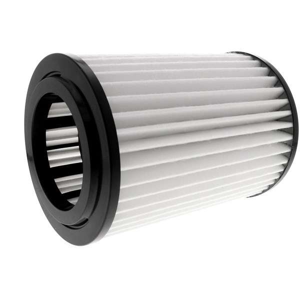 Luftfilter Ackoja Original ackoja quality A52-0407 ACKOJA