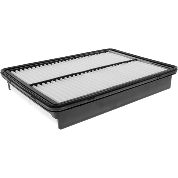 Luftfilter Ackoja Original ersatzteil A52-0409 ACKOJA