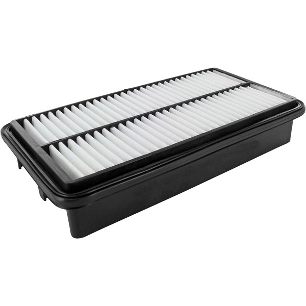 Luftfilter Ackoja Original ackoja quality A52-0410 ACKOJA