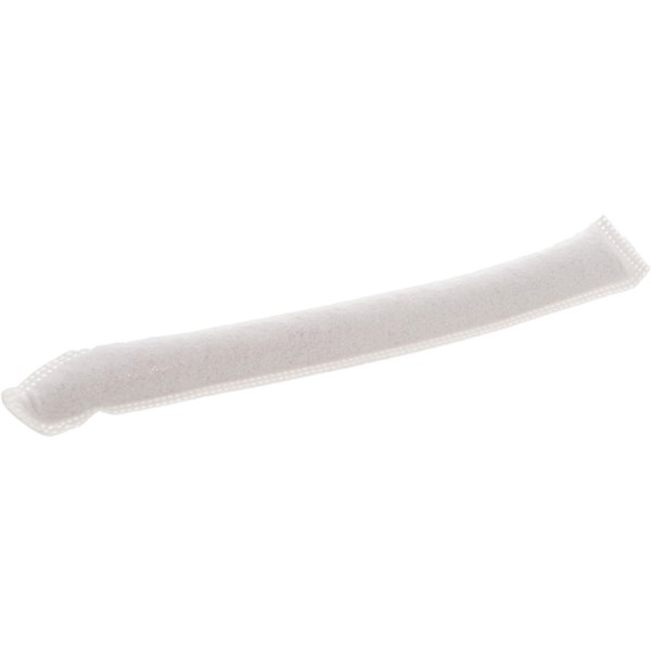 Torkfilter Ackoja Green mobility parts A52-06-0005 ACKOJA