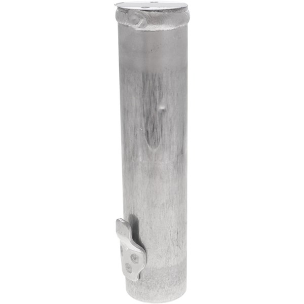 Torkfilter Ackoja Original ersatzteil A52-06-0014 ACKOJA