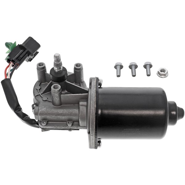 Torkarmotor 12V, Fram Ackoja A52-07-0003 ACKOJA