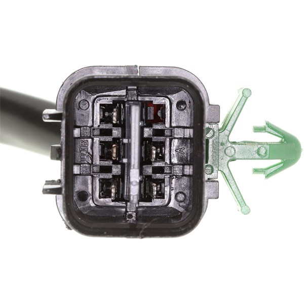 Torkarmotor 12V, Fram Ackoja A52-07-0003 ACKOJA