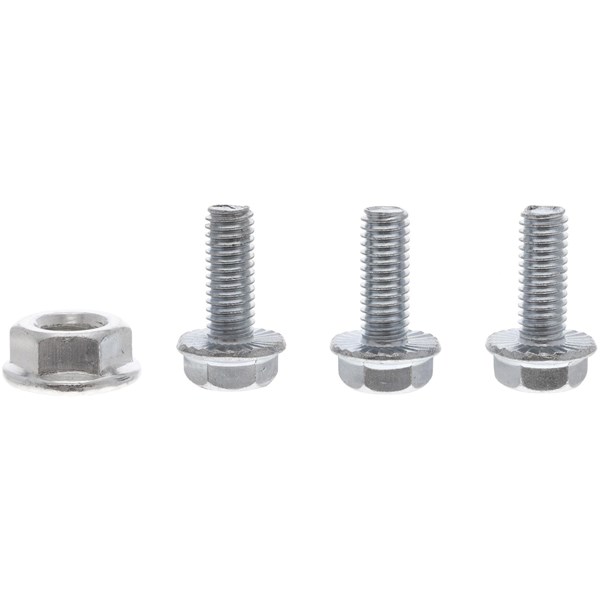 Torkarmotor 12V, Fram Ackoja A52-07-0003 ACKOJA