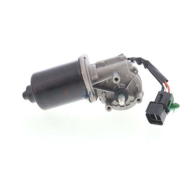 Torkarmotor 12V, Fram Ackoja A52-07-0003 ACKOJA