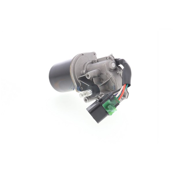 Torkarmotor 12V, Fram Ackoja A52-07-0003 ACKOJA