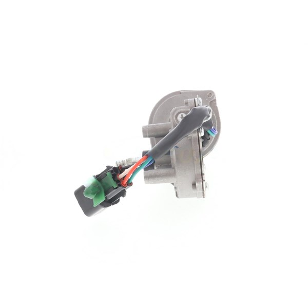 Torkarmotor 12V, Fram Ackoja A52-07-0003 ACKOJA