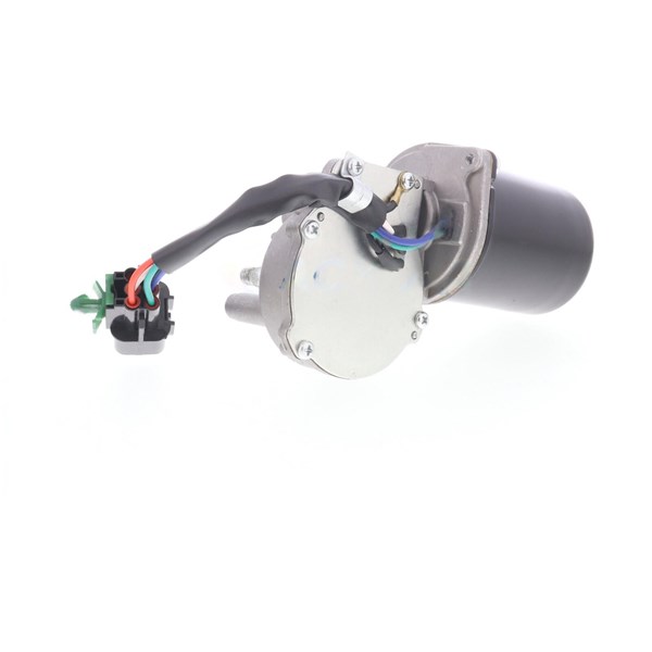 Torkarmotor 12V, Fram Ackoja A52-07-0003 ACKOJA