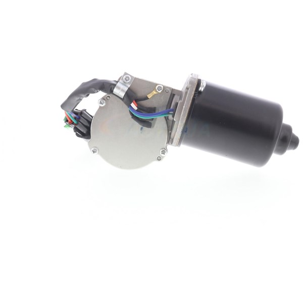 Torkarmotor 12V, Fram Ackoja A52-07-0003 ACKOJA