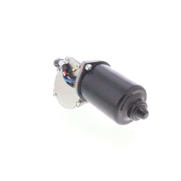 Torkarmotor 12V, Fram Ackoja A52-07-0003 ACKOJA