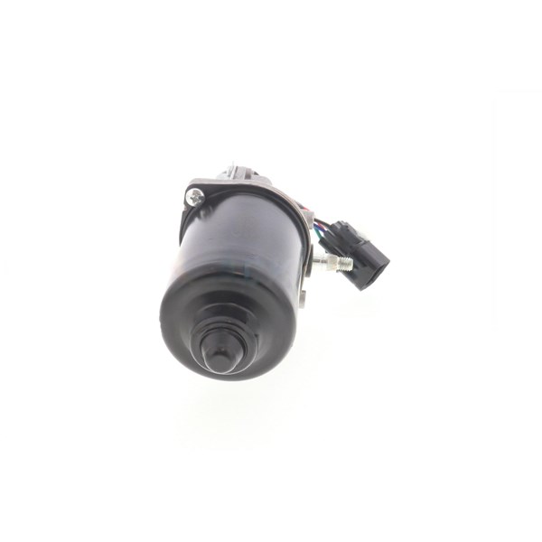 Torkarmotor 12V, Fram Ackoja A52-07-0003 ACKOJA