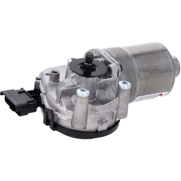 Torkarmotor 12V, Fram Ackoja Green mobility parts A52-07-0013 ACKOJA